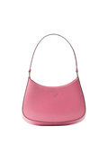 Panovera Pink Bag