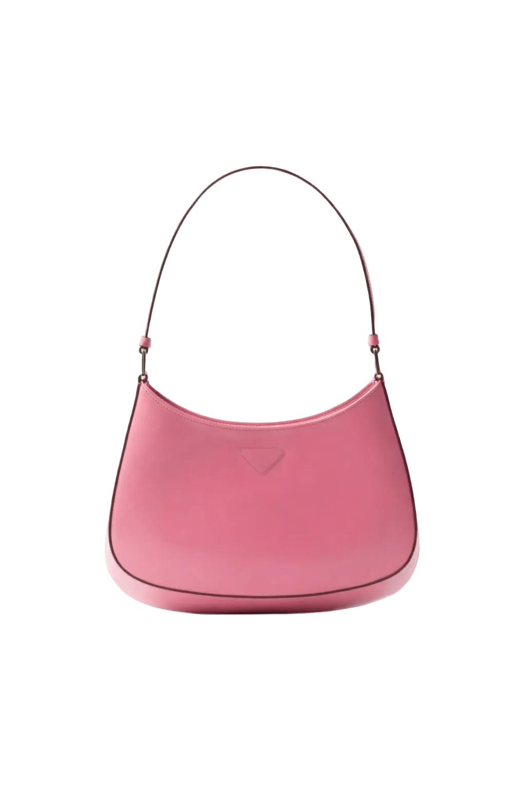 Panovera Pink Bag