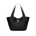 Panovera Shopper Bag