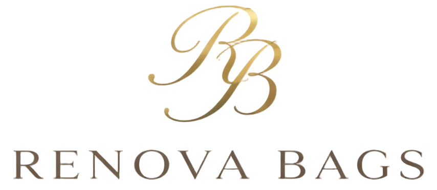 Renova Bags Germany 