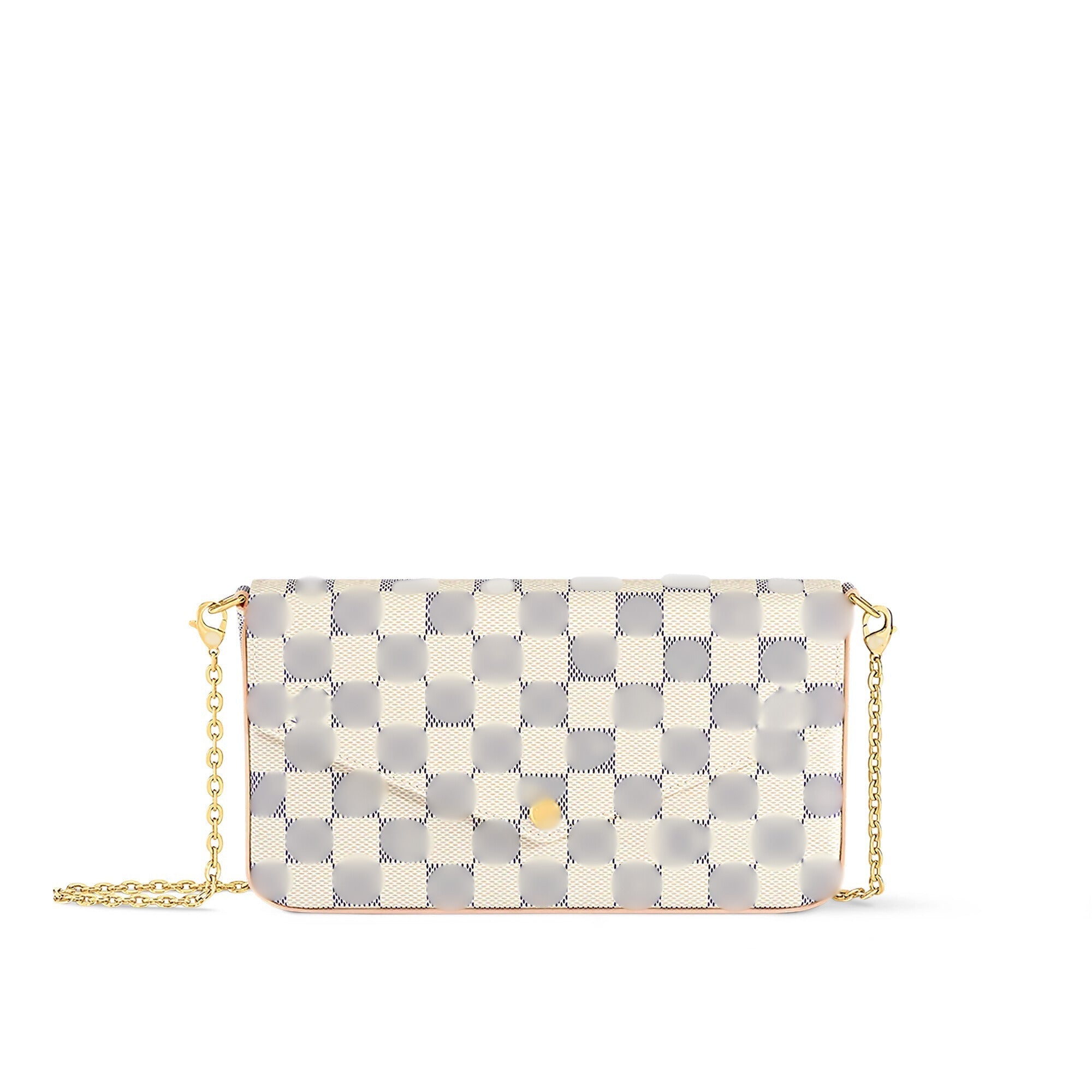 Pochette bag