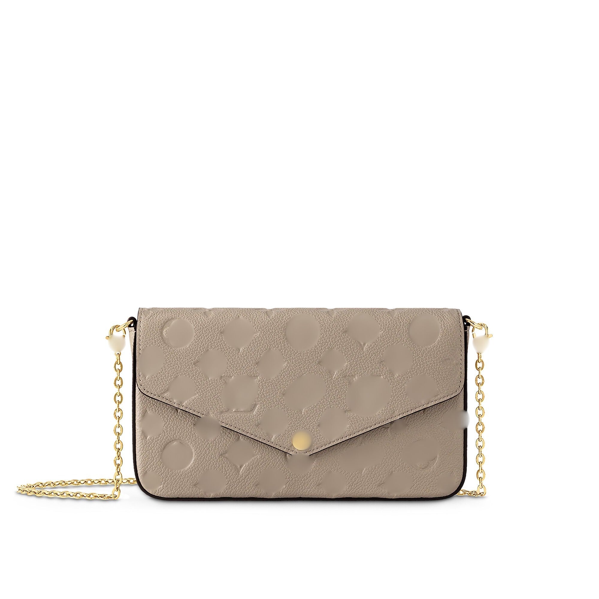 Pochette bag